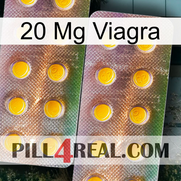 20 Mg Viagra new10.jpg